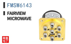 FMSW6143 ͼƬ
